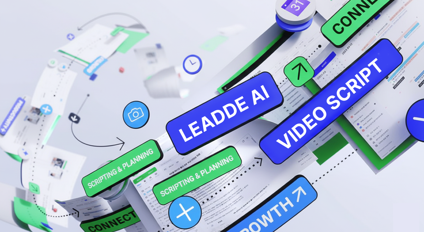 Explainer Video Script Examples: How to Write Scripts That Convert