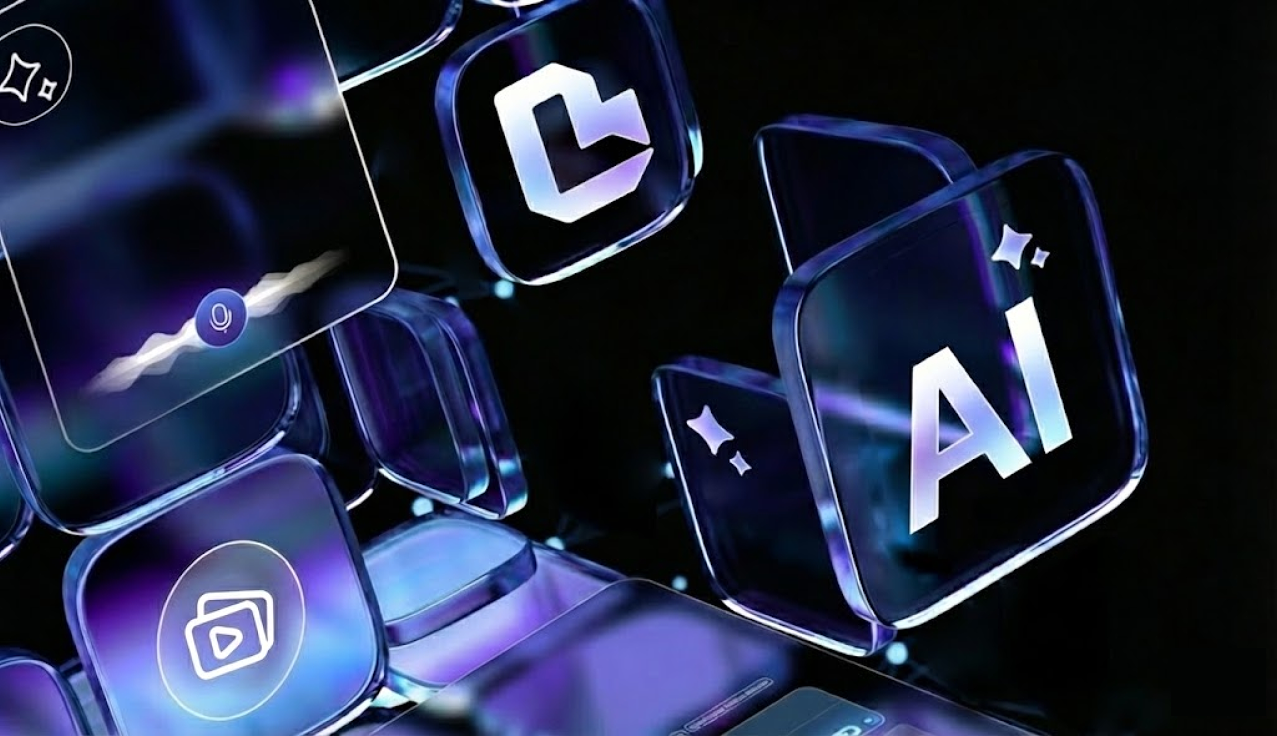 How to Make High-Impact Corporate Explainer Videos with AI