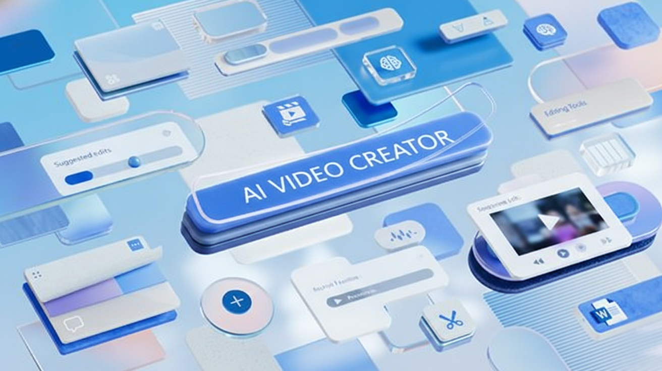 How to Make a Tutorial Video in 5 Minutes