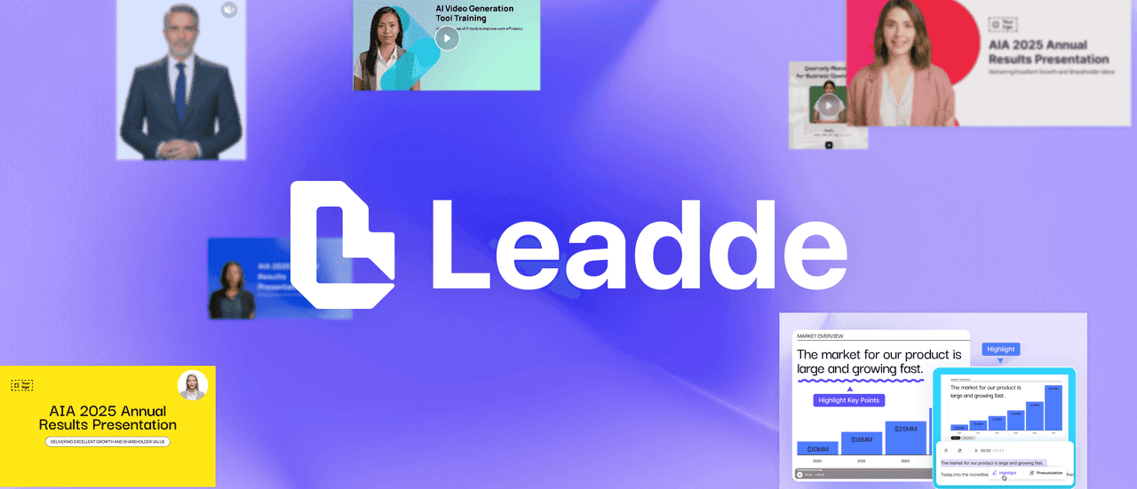 Geen Complexe Software Vereist