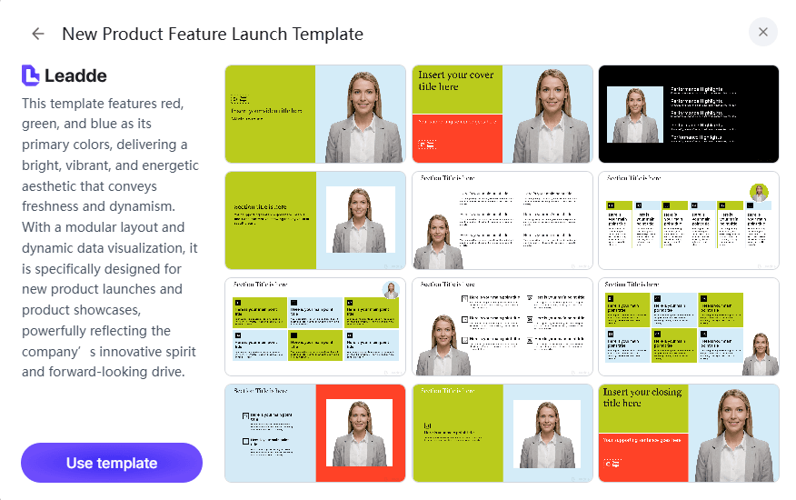 4. New Product Feature Launch Template.png