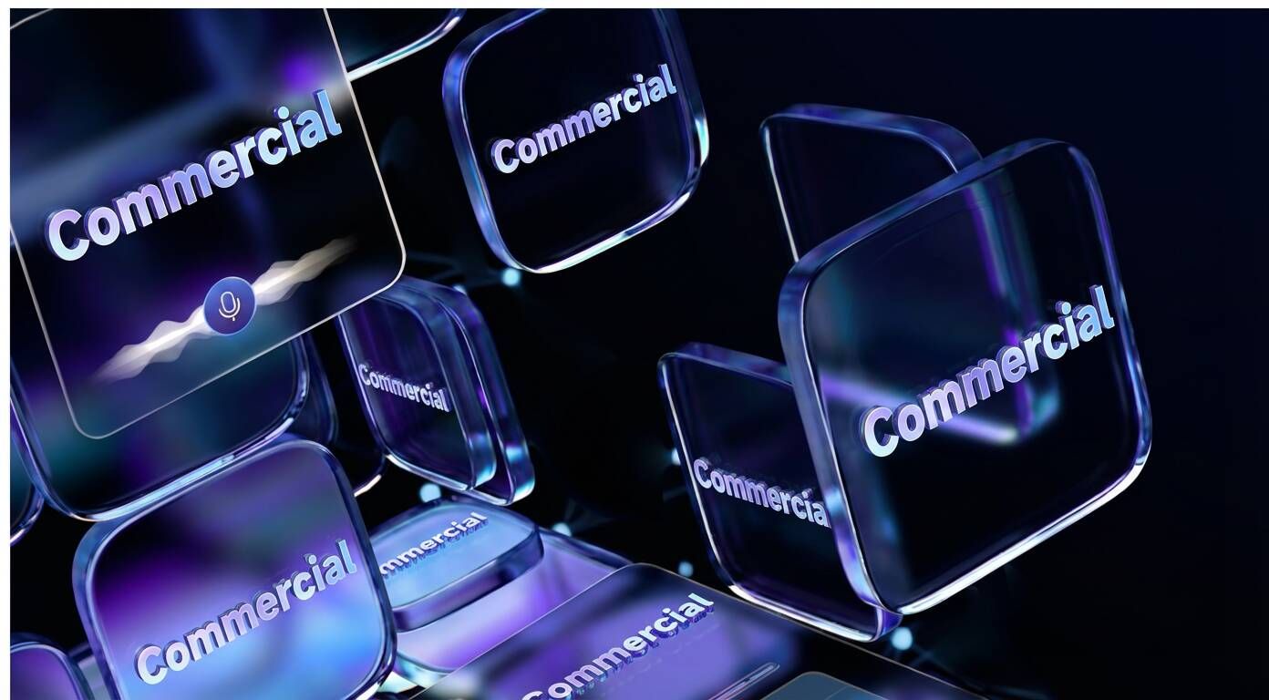 5 Best AI Commercial Video Makers to Cut Costs by 80% in 2026