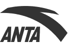 77.png