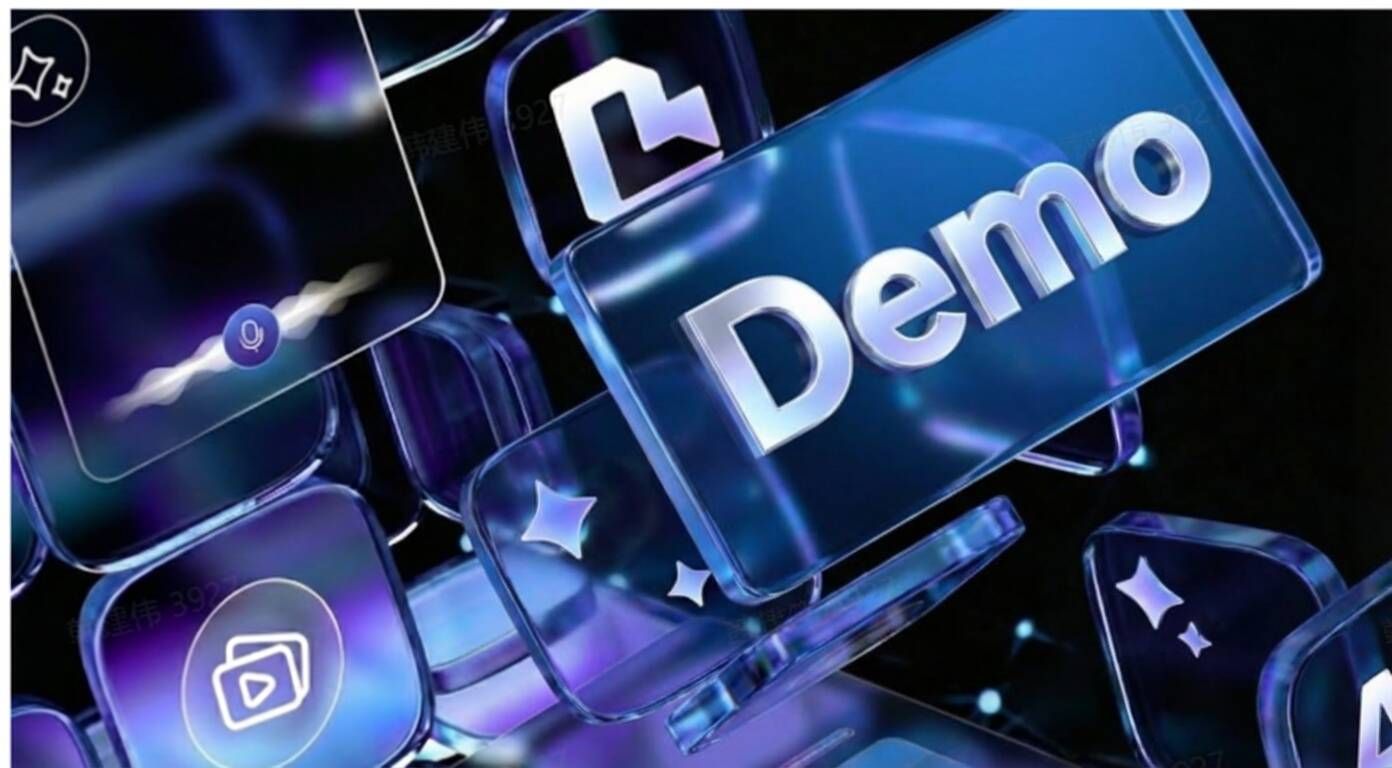 7 Best Demo Automation Platforms with Native Multi-Language Support (2026)