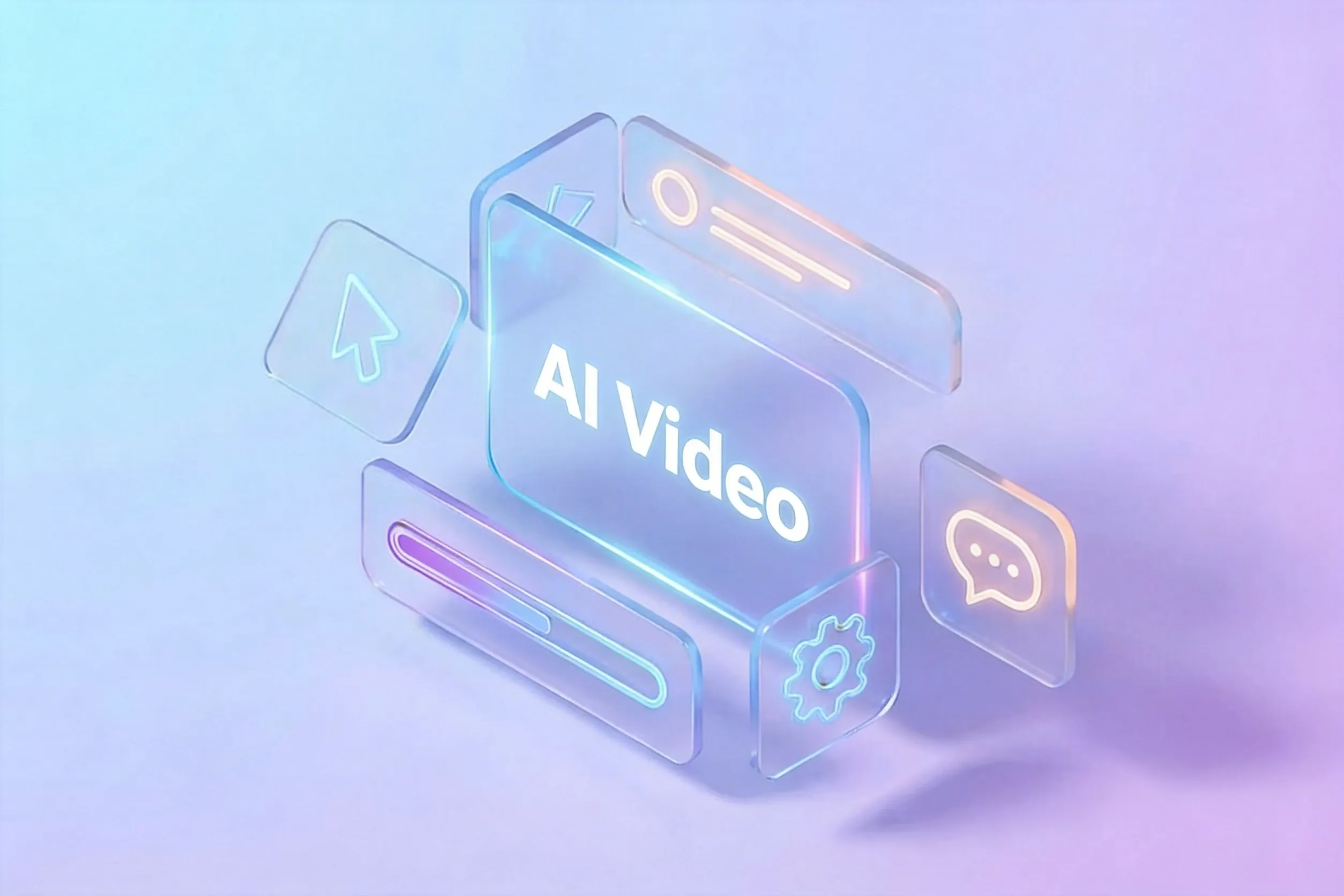How Hospitals Use AI Video for Staff Onboarding (Step-by-Step)