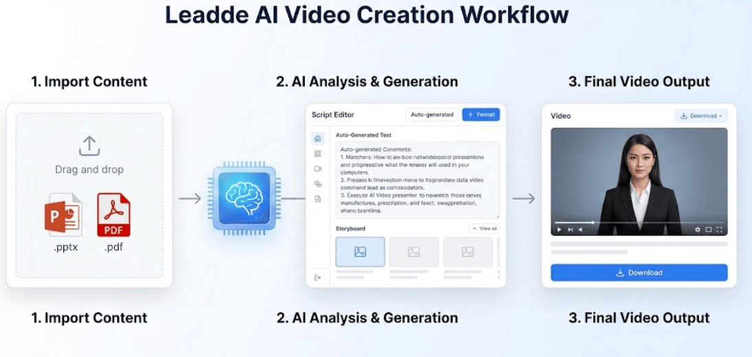 Al Video Creation Workflow.png