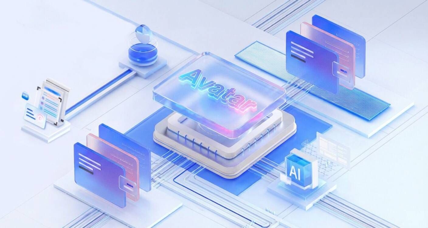 Best AI Avatar Creators for E-Learning & Interactive Tutorials (2026)