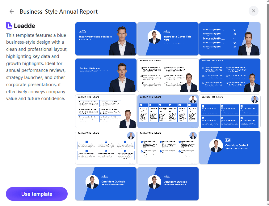Business-Style Annual Report.png