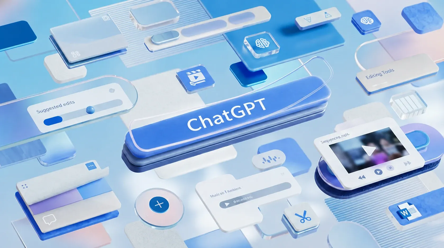 Can ChatGPT Create a Training Video? A Complete 2026 Guide