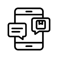 Consistent message delivery across channels