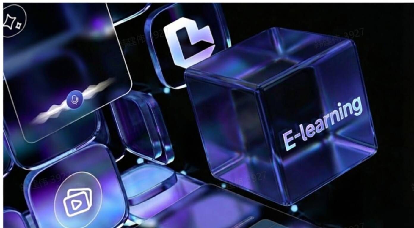 E-Learning Video Production Cost: How to Save 80% on Your Budget