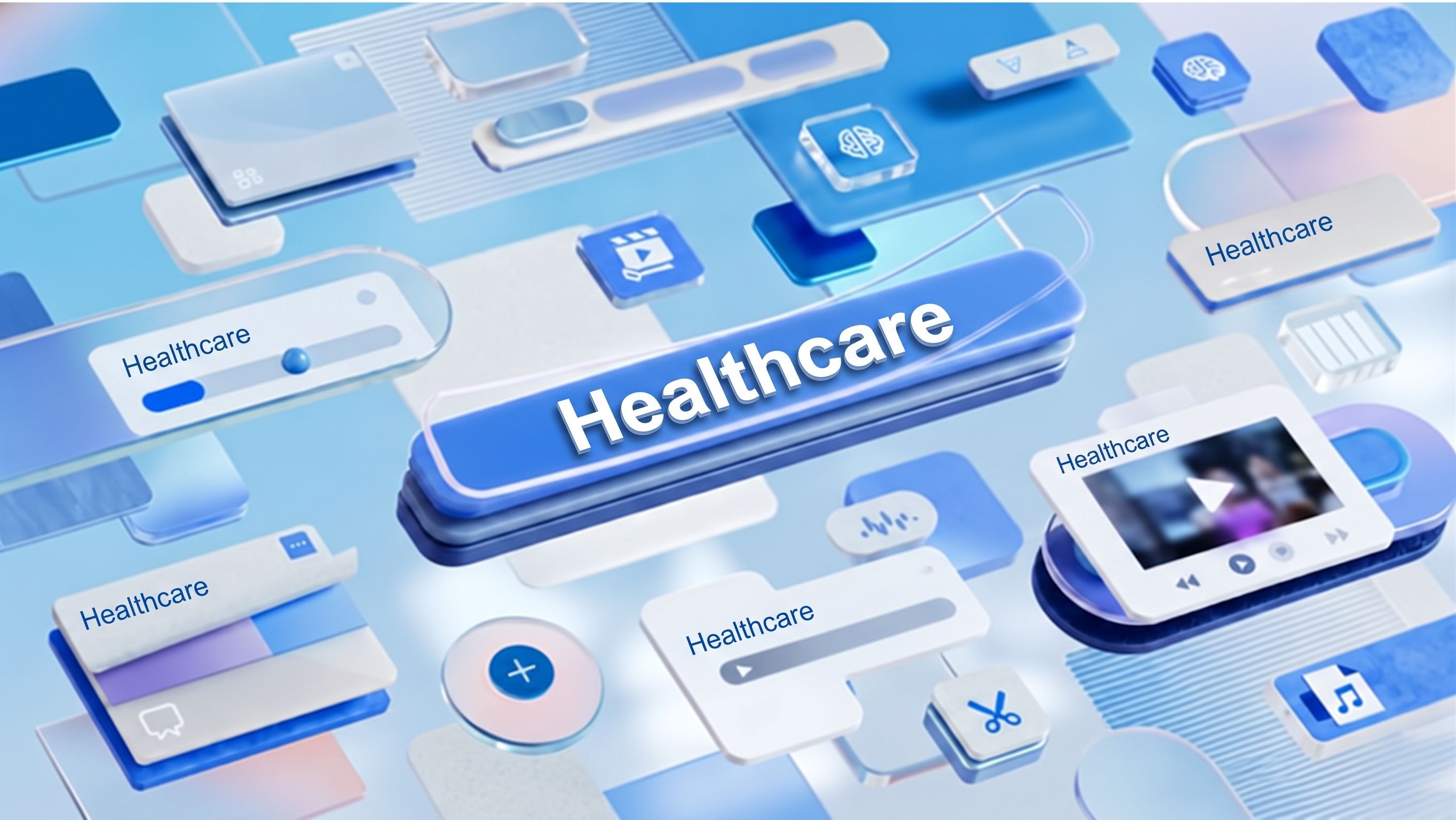 How to Add Quizzes to Healthcare Training Videos