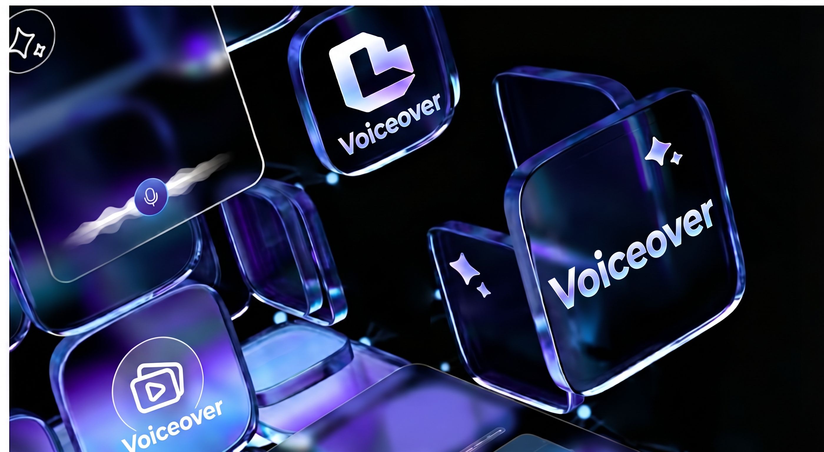 How to Add Voiceover to Each PowerPoint Slide Automatically in 2026