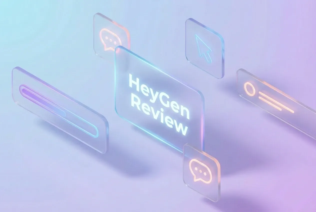 HeyGen Review 2026: Is It Still Worth It for Business Video Creation?
