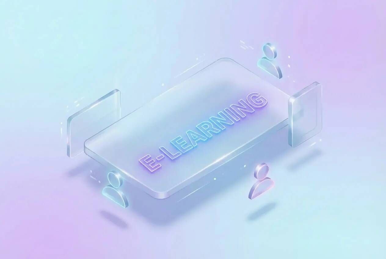 How to Choose E-Learning Video Production Services for Max ROI