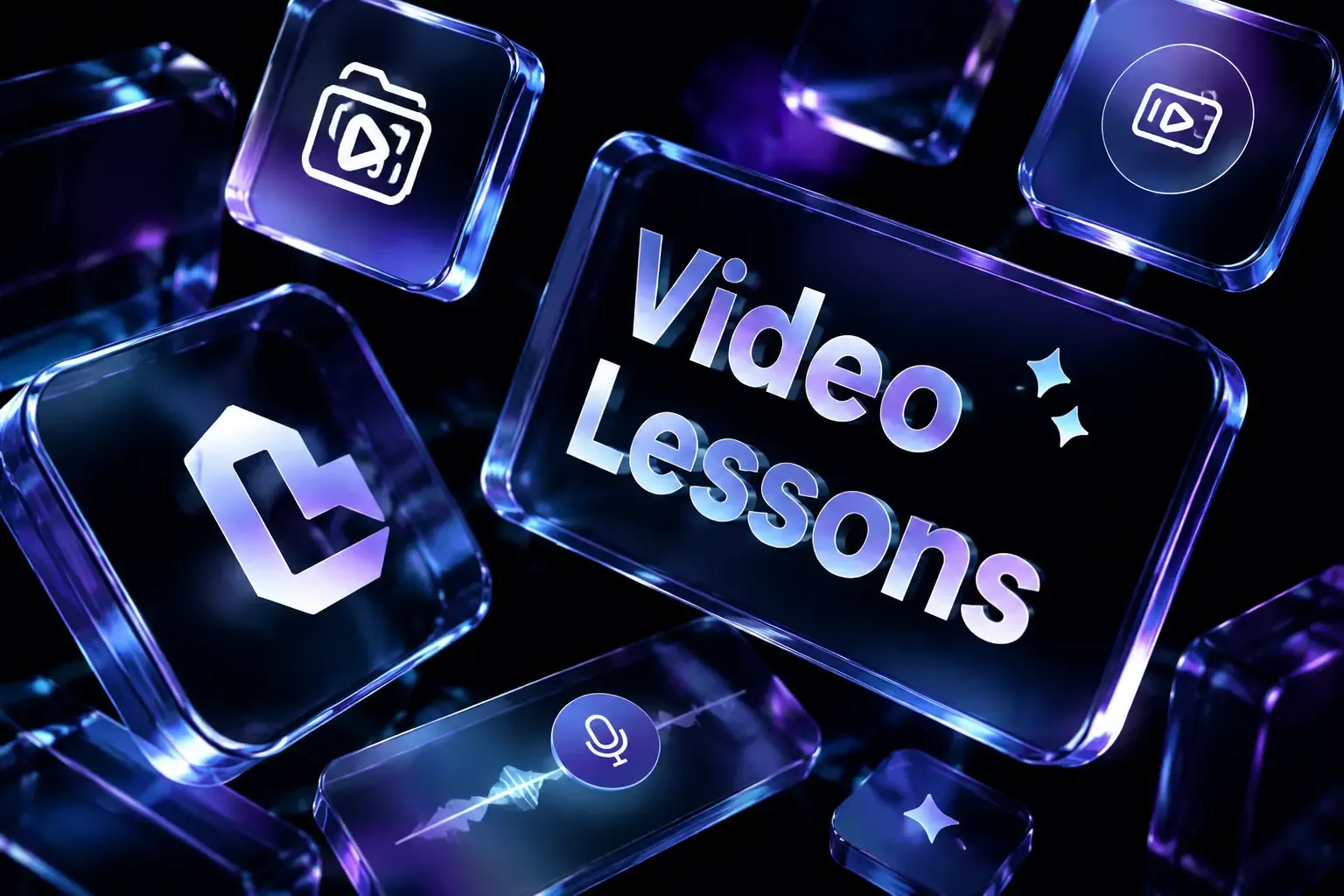 How to Create Short Video Lessons Faster: Tools, Workflows, Use Cases, and Best Practices