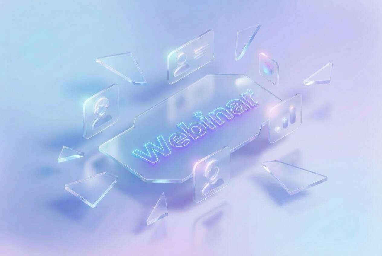 How to Create Webinar Promo Videos in Minutes with AI (2026 Guide)