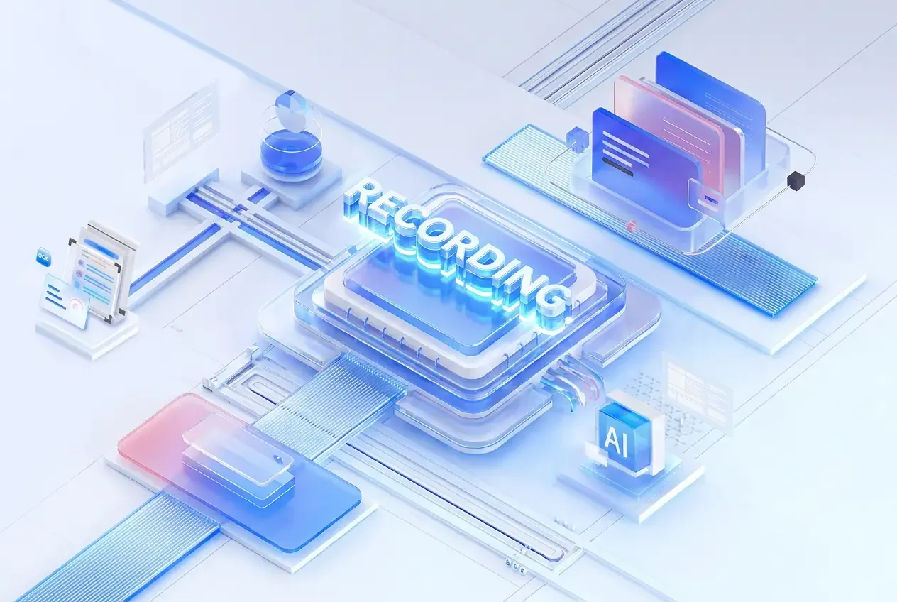 How to Make a Video from PowerPoint Without Recording Yourself