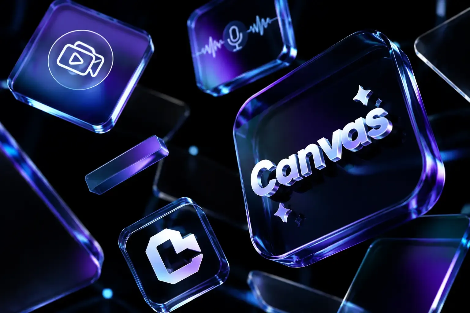 Canvas에 동영상 업로드하는 방법: 2026년 완벽 가이드