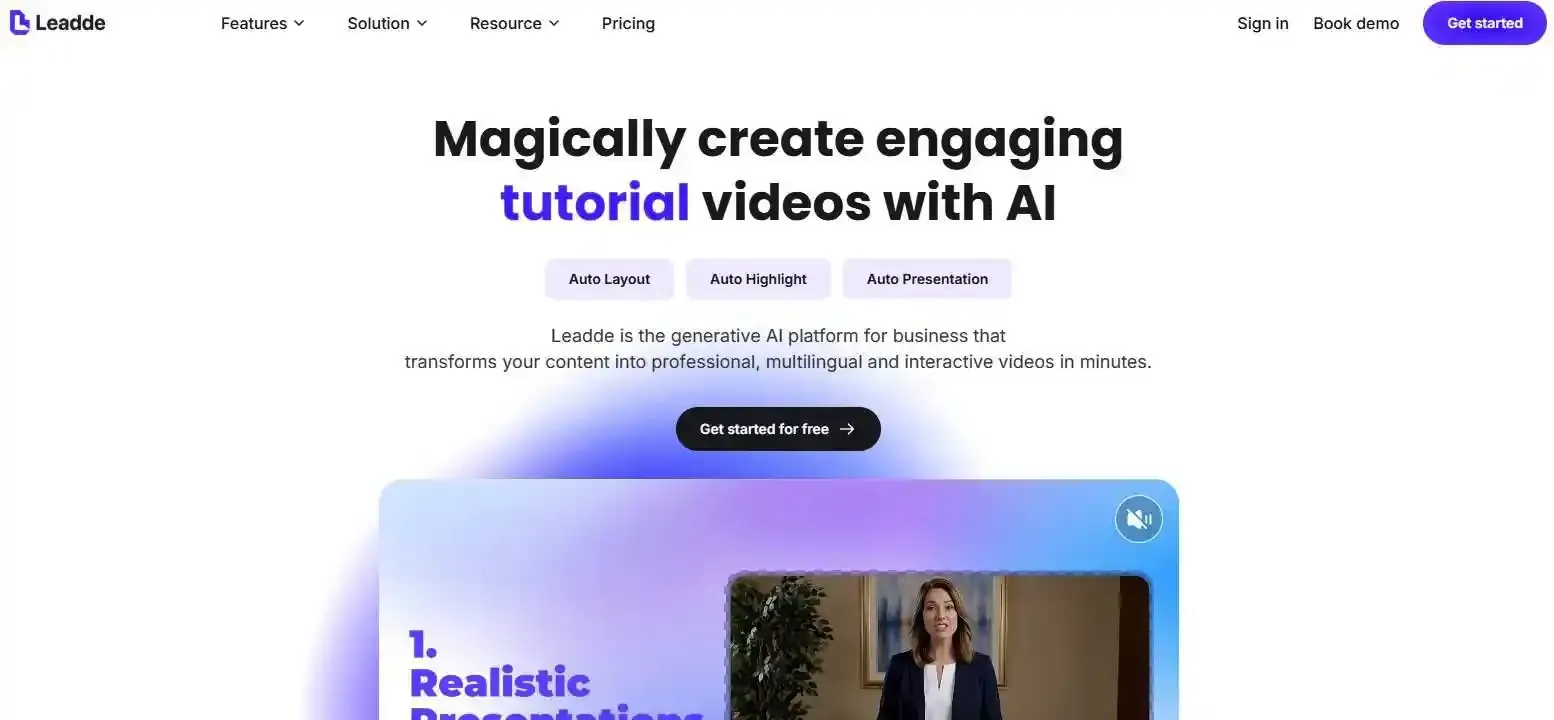 Leadde AI.webp
