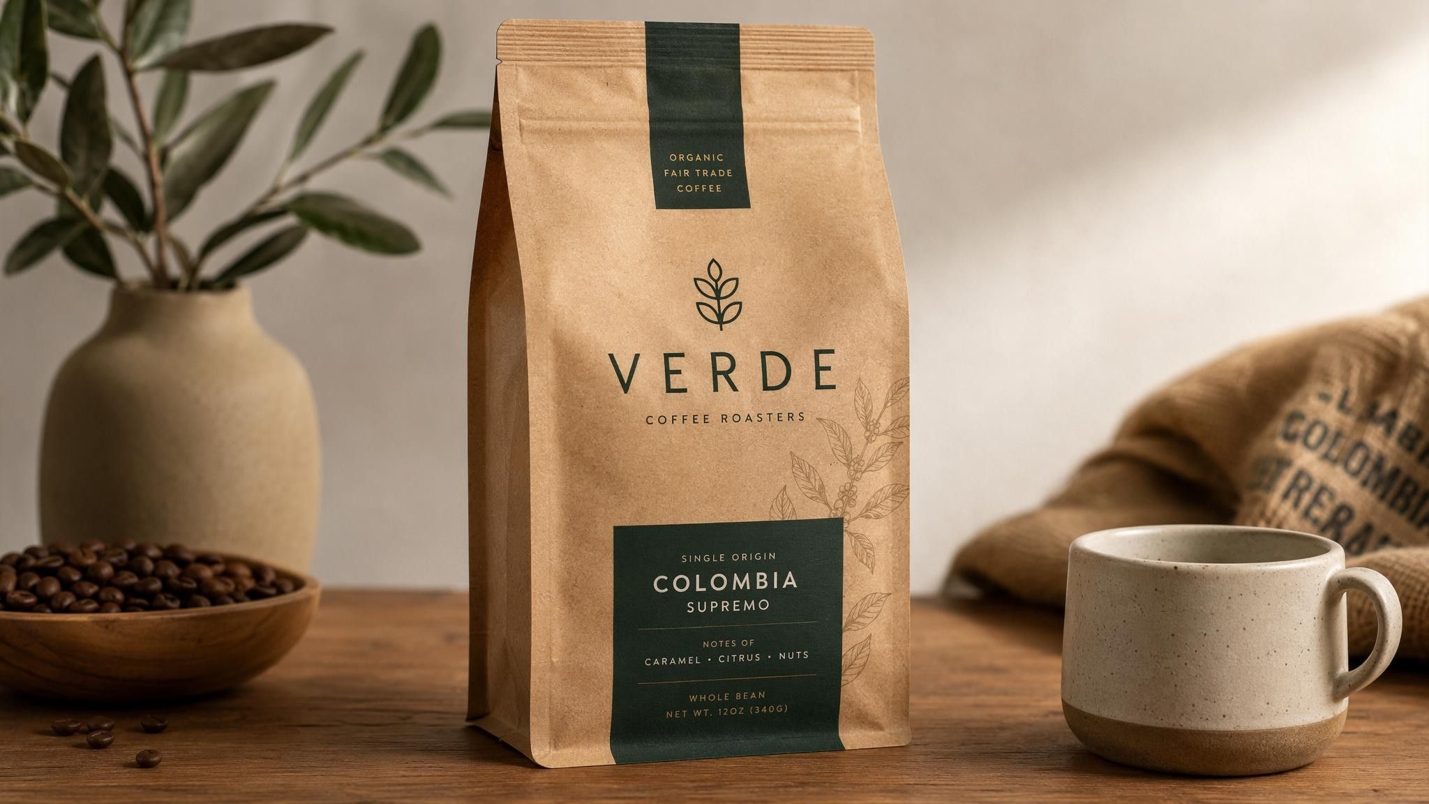 Product Visualization