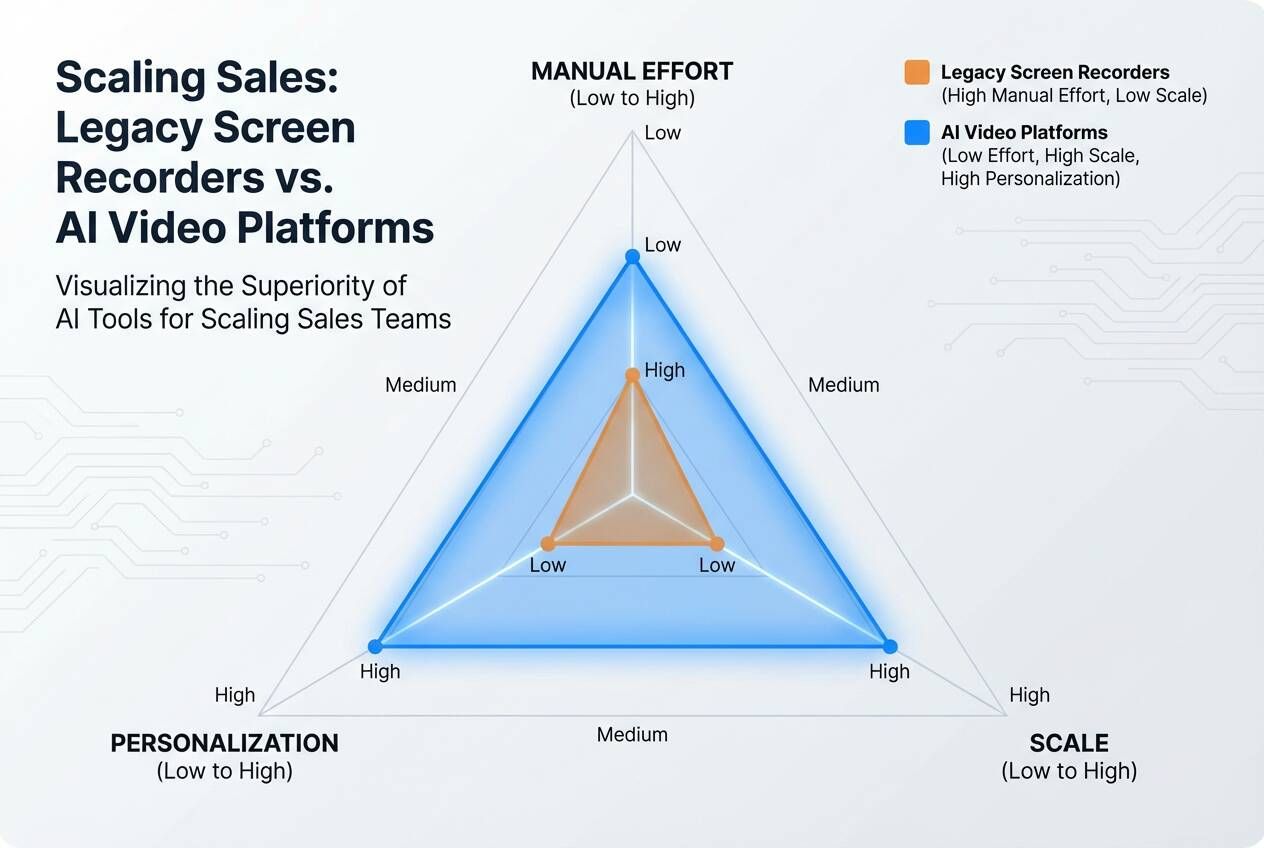 Scaling SalesLegacy ScreenRecorders vs.Al Video Platforms.jpg