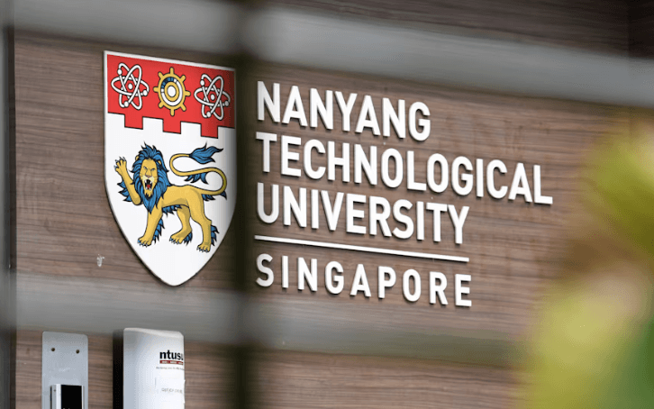 How NTU scales AI and engineering concept videos across programmes