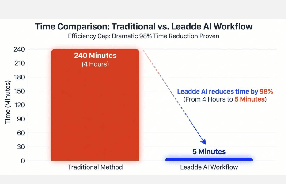 Time Comparison Traditional vs Al Workflow.png