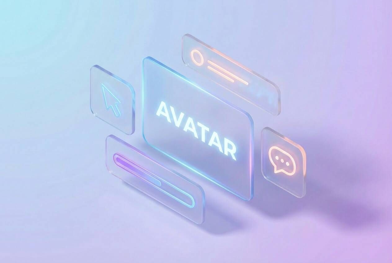 Top 7 AI Avatar Tools for YouTube, TikTok & Live Streaming (2026)