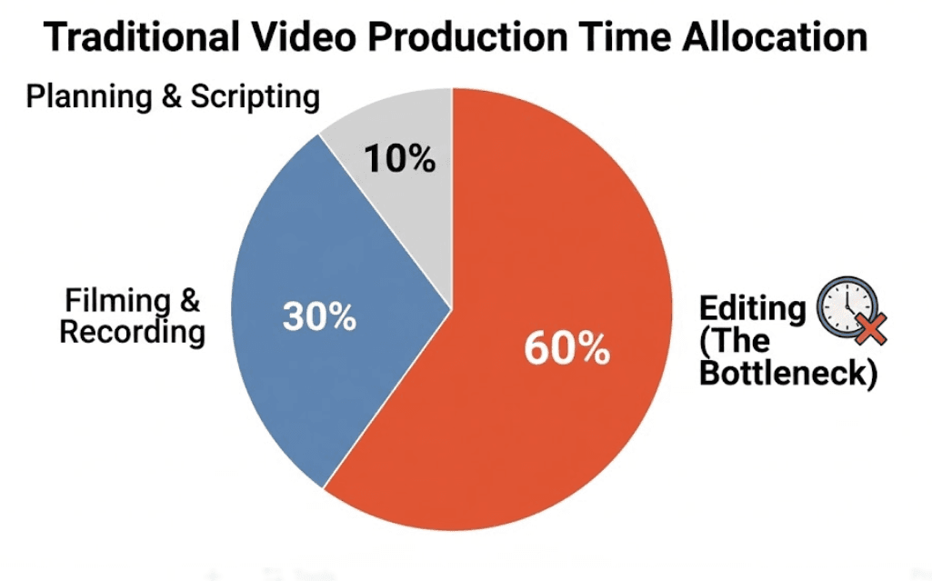 Traditional Video Production Time Allocation.png