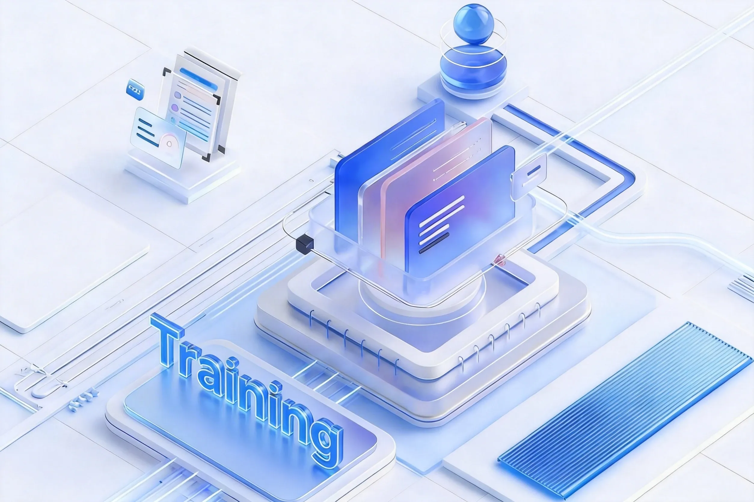 How to Create Multilingual Medical Training Videos (2026 Guide)