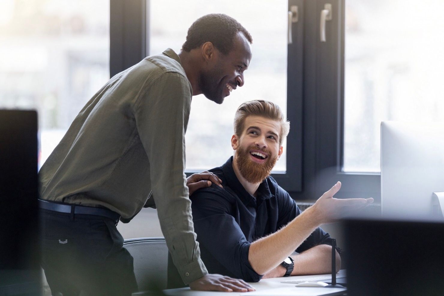 How Much Does a Marketing Video Cost? Pricing Guide, Budget Tiers & ROI (2026)