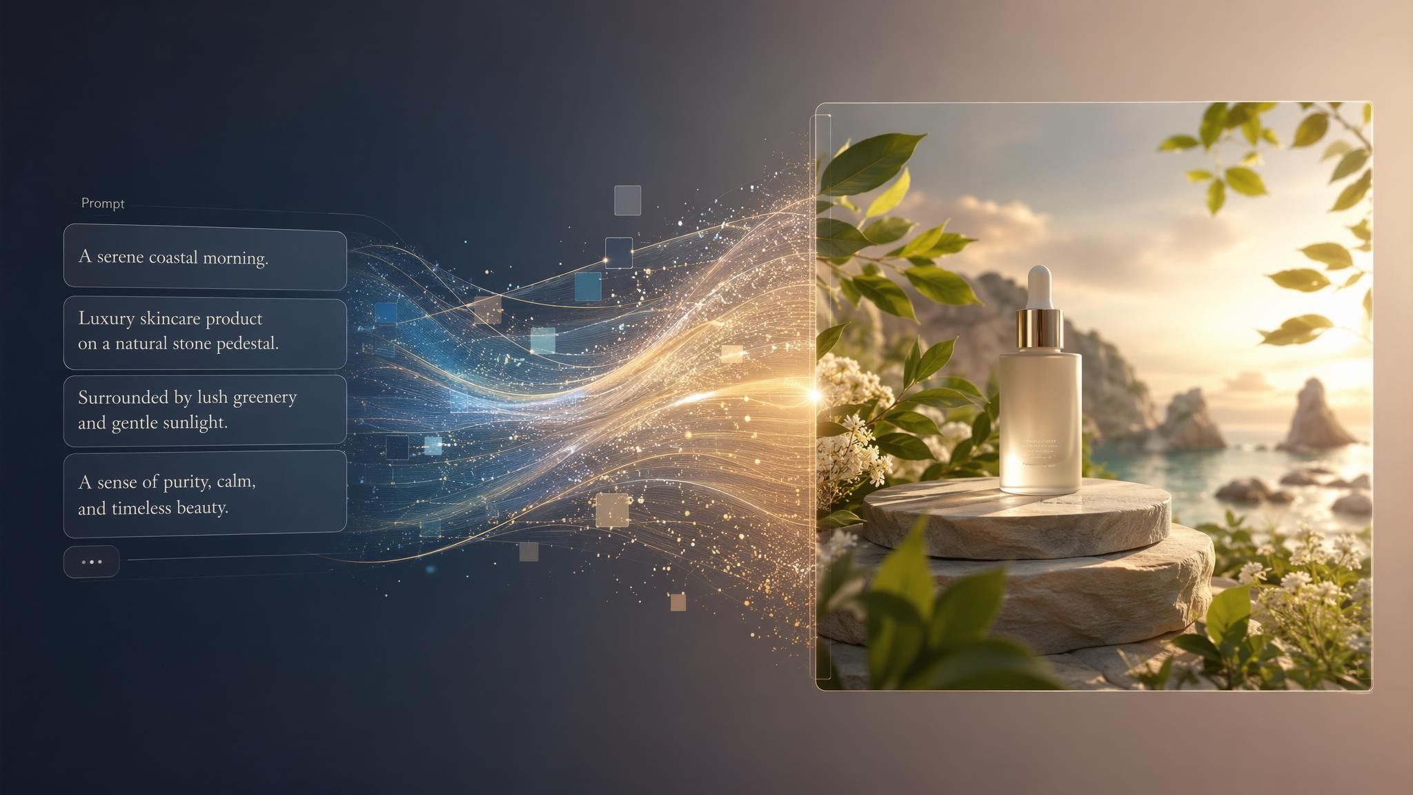 What Is GPT Image 2?