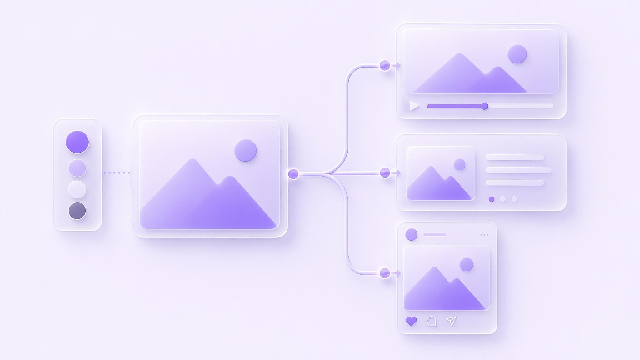 Why Use GPT Image 2 on Leadde?