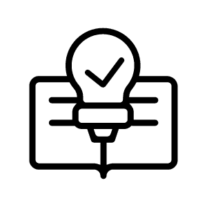 Better client understanding