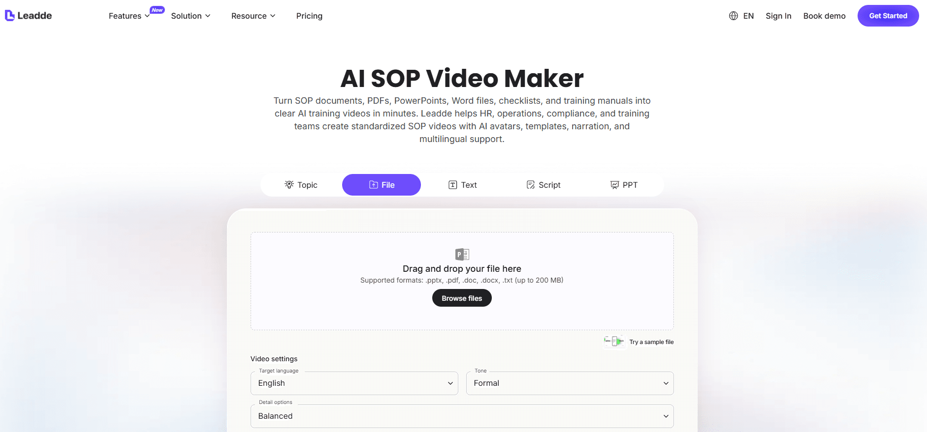 ai sop video maker.png