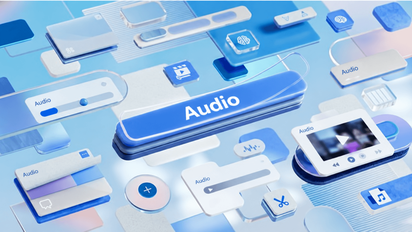 PowerPoint Audio Not Playing in Exported Video? 9 Fixes