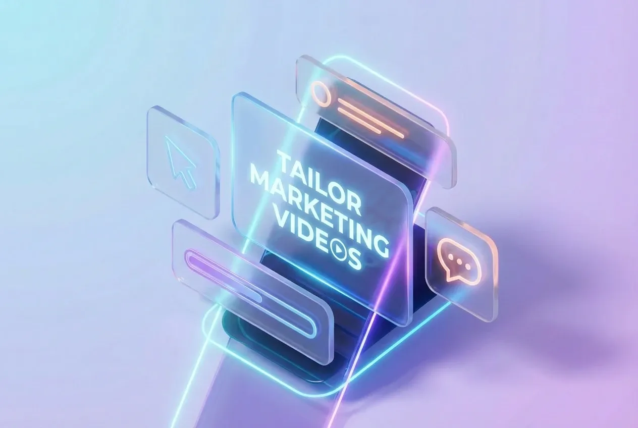 The Strategic Guide: How to Tailor Marketing Videos for Different Regions and Languages