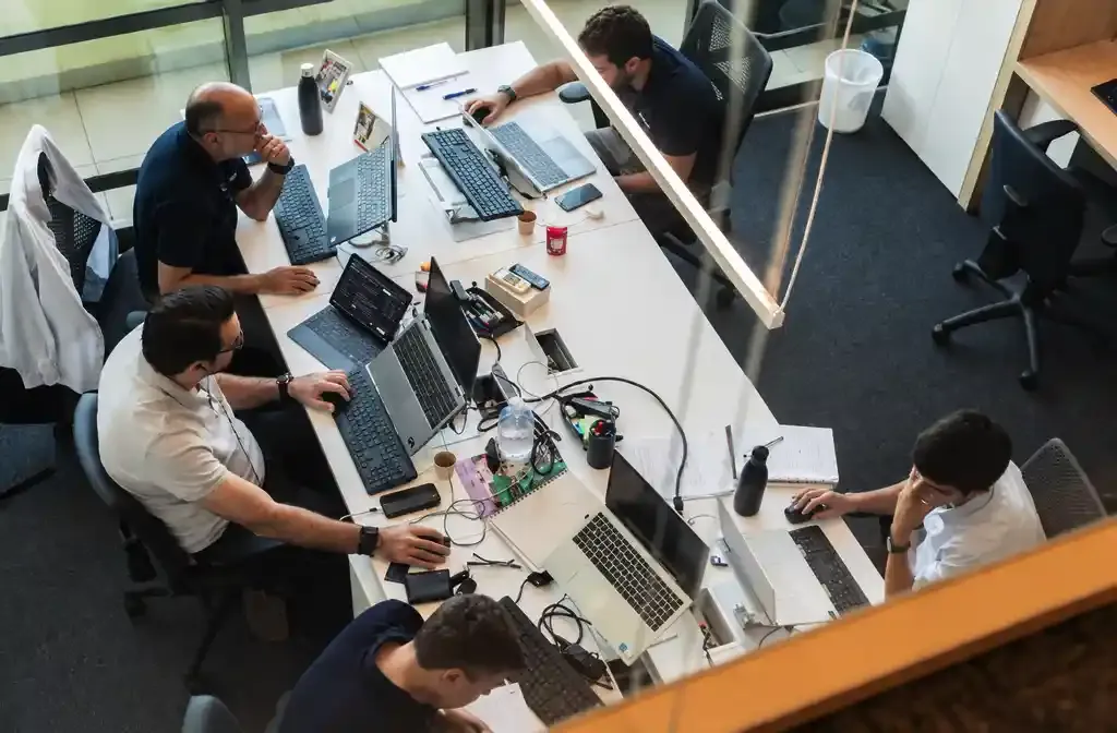 如何為數學課程製作函數圖形動畫 | 教學指南
