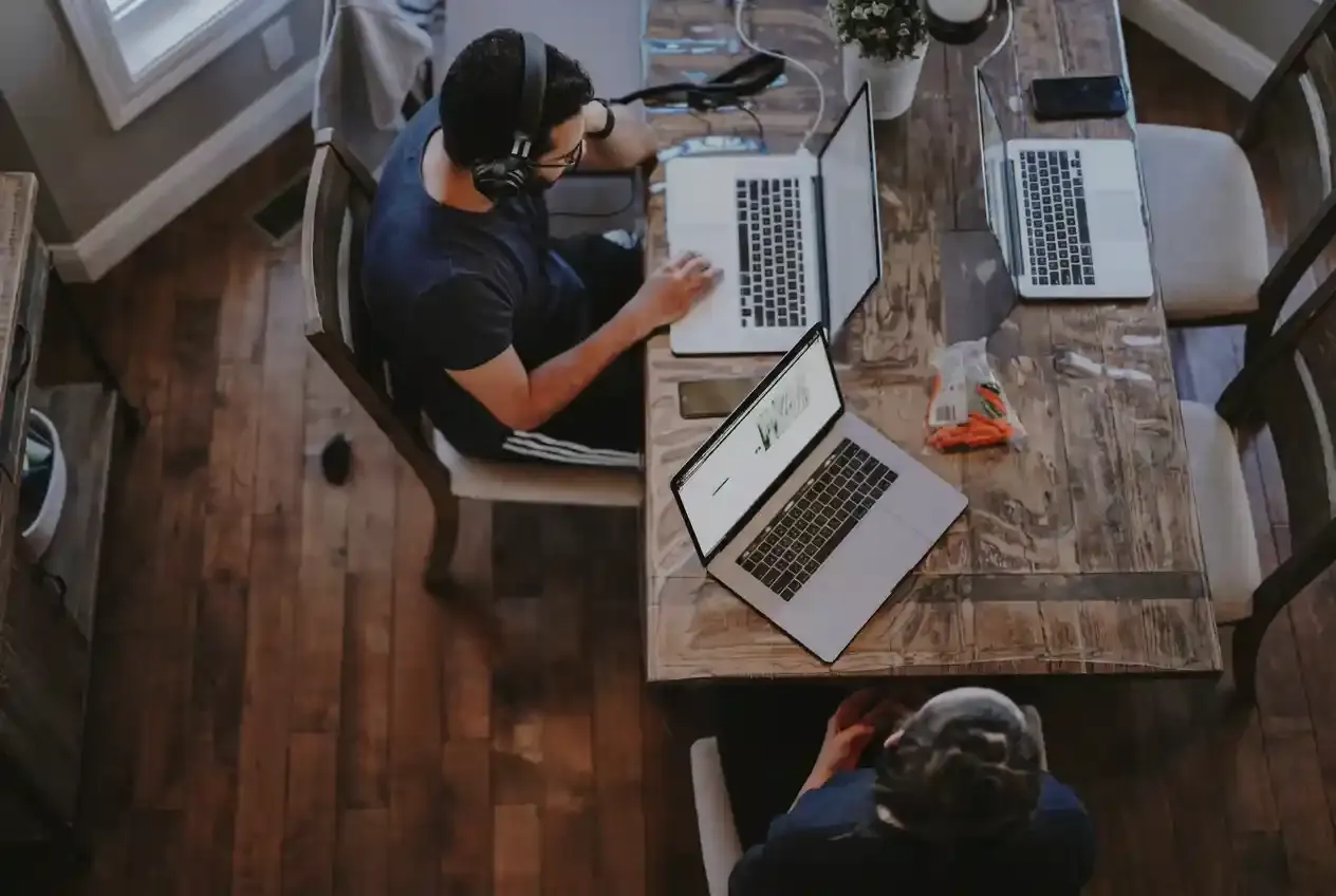 MiniMax H3 Prompt Guide: How to Write Better Video, Ref2VA, Camera, Audio, and Reference Prompts