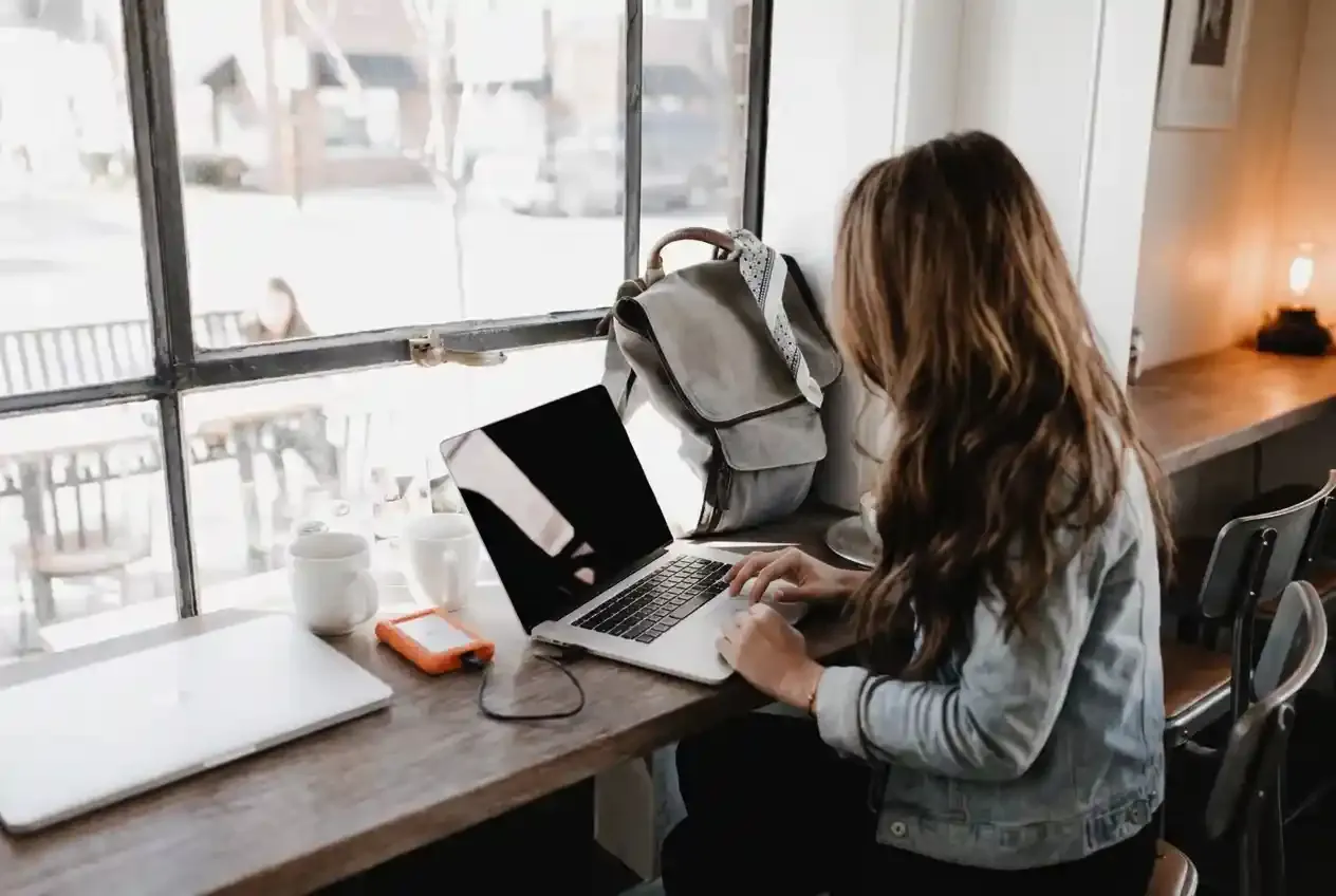 How to Make a Self Introduction Video: Scripts, Examples & Tips