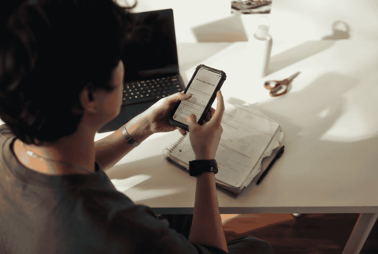 How to Brand an Avatar: 5 Successful Examples for Video Marketing