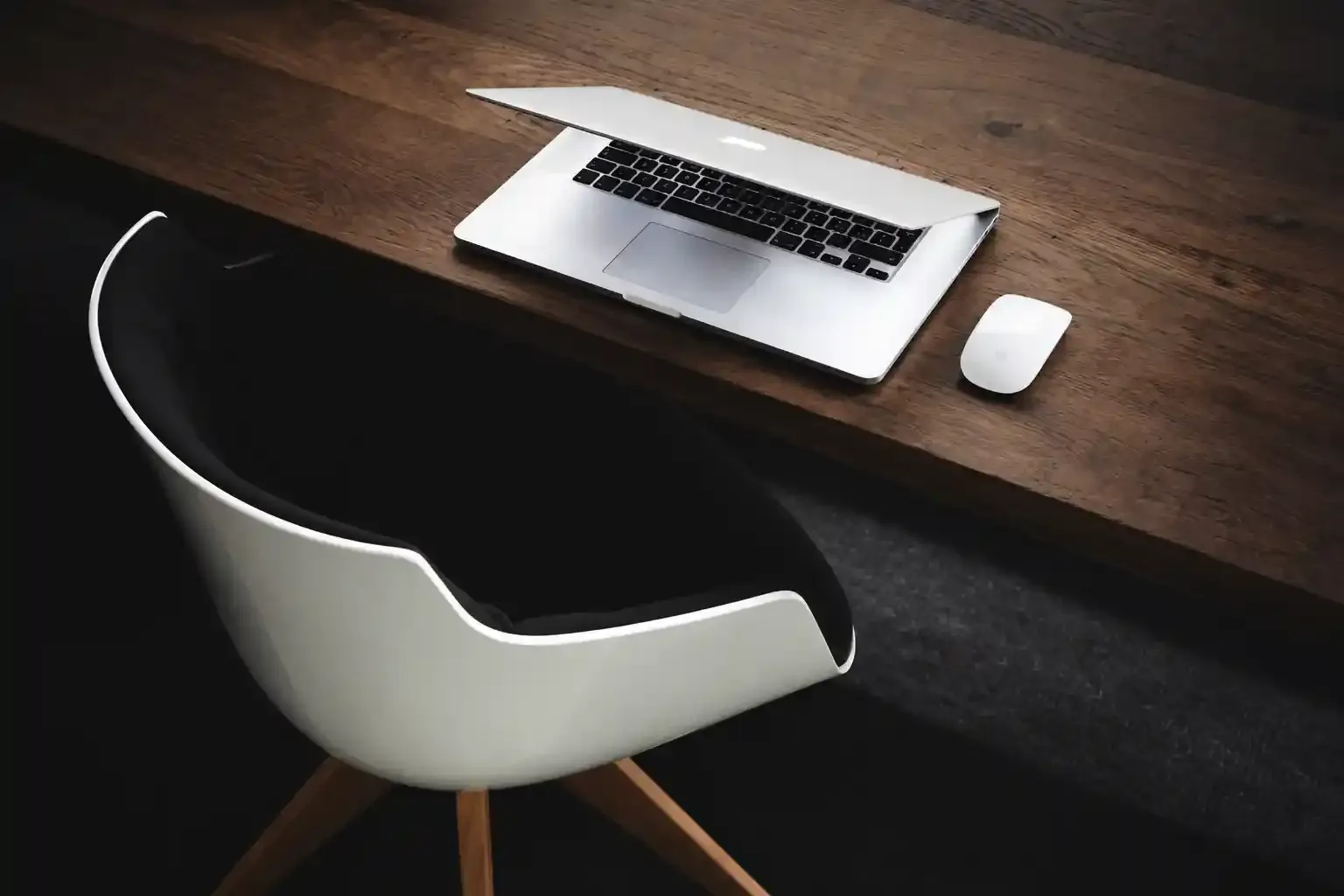 How to Create AI Lecture Videos with Visuals (Step-by-Step)