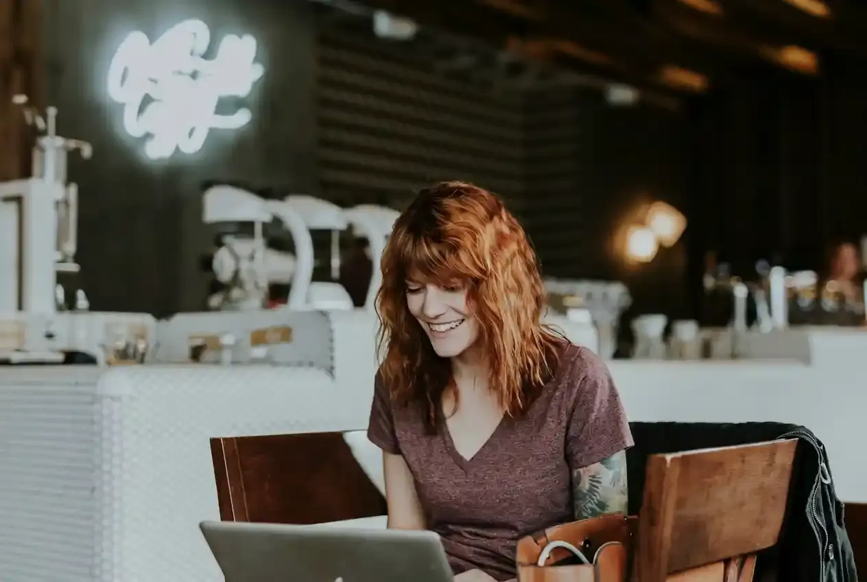 How to Create Medical Software Demo Videos for Hospitals and Clinics
