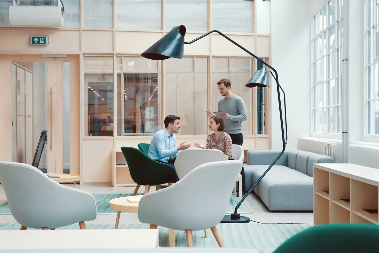 Commercial Video Production: Cost, Process, and AI Alternatives