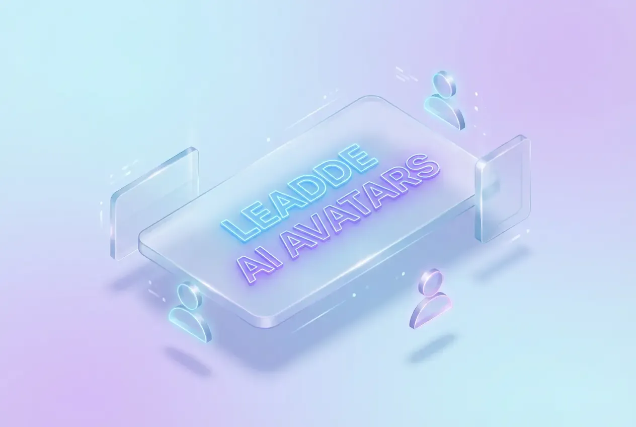 Are AI Avatars Legal for Commercial Use?