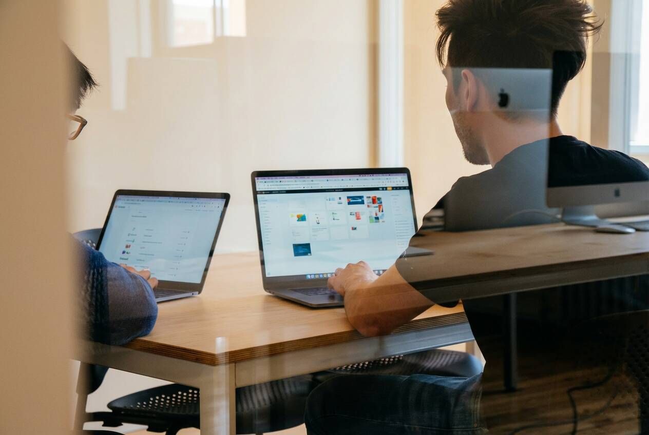 Where to Find High-Quality AI Avatars for Marketing