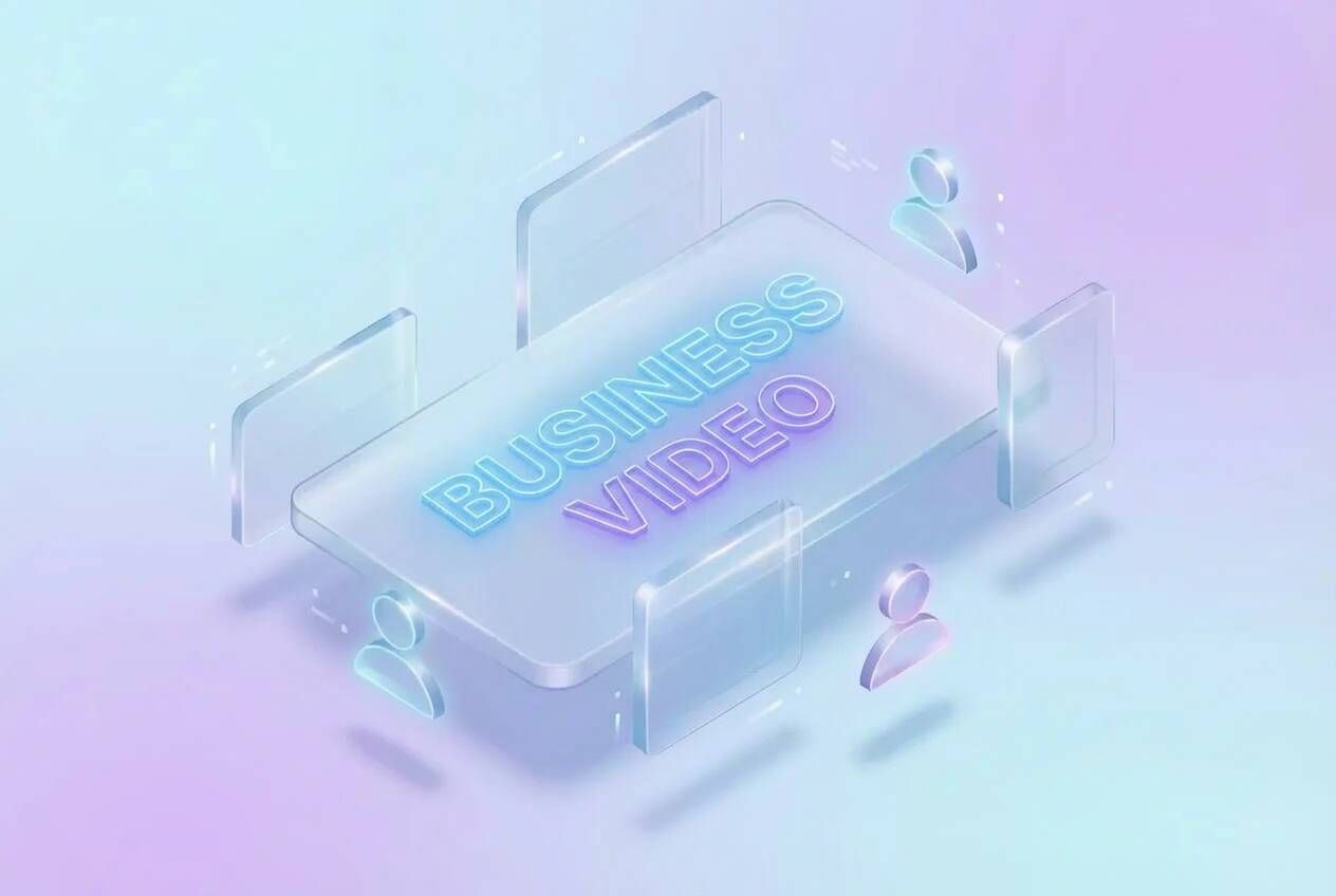 Corporate Video Production for Business: A Complete Guide to Strategy, Process, and Scale