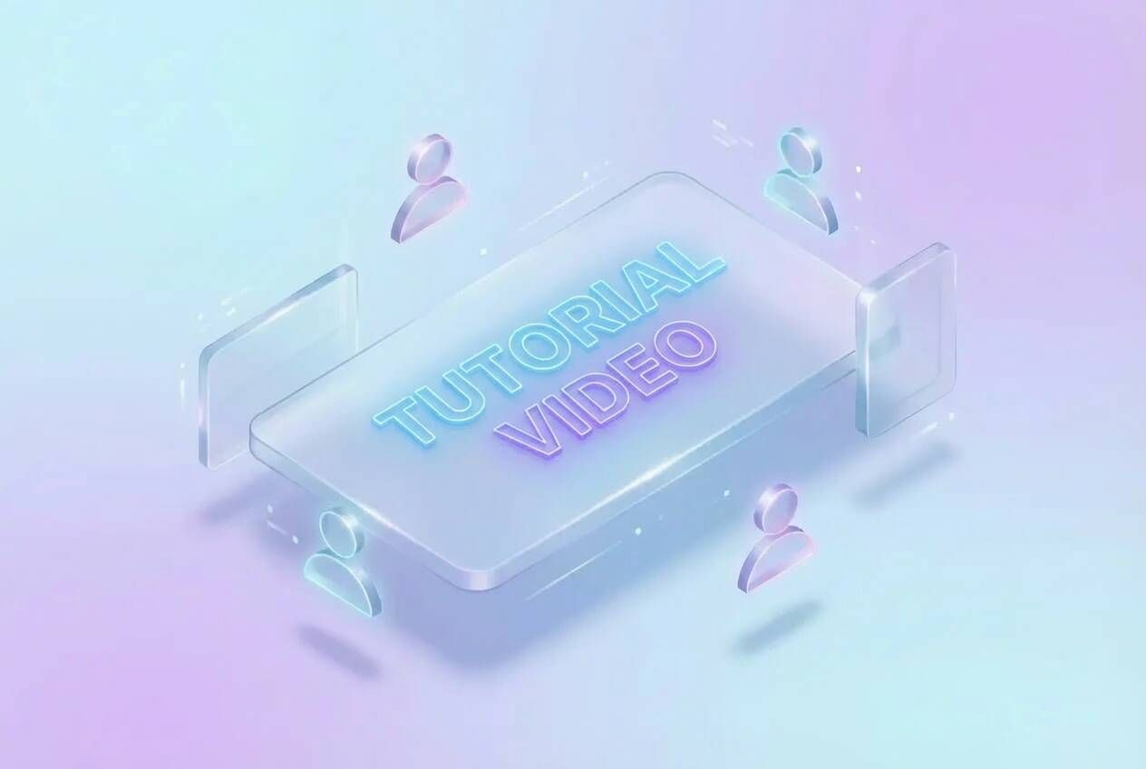 10 Best Video Tutorial Softwares for 2026