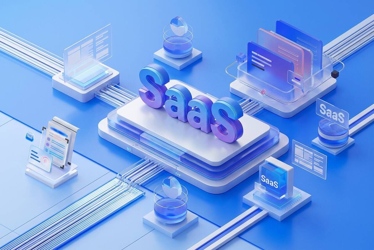 Top 5 SaaS Explainer Video Creator Tools for 2026